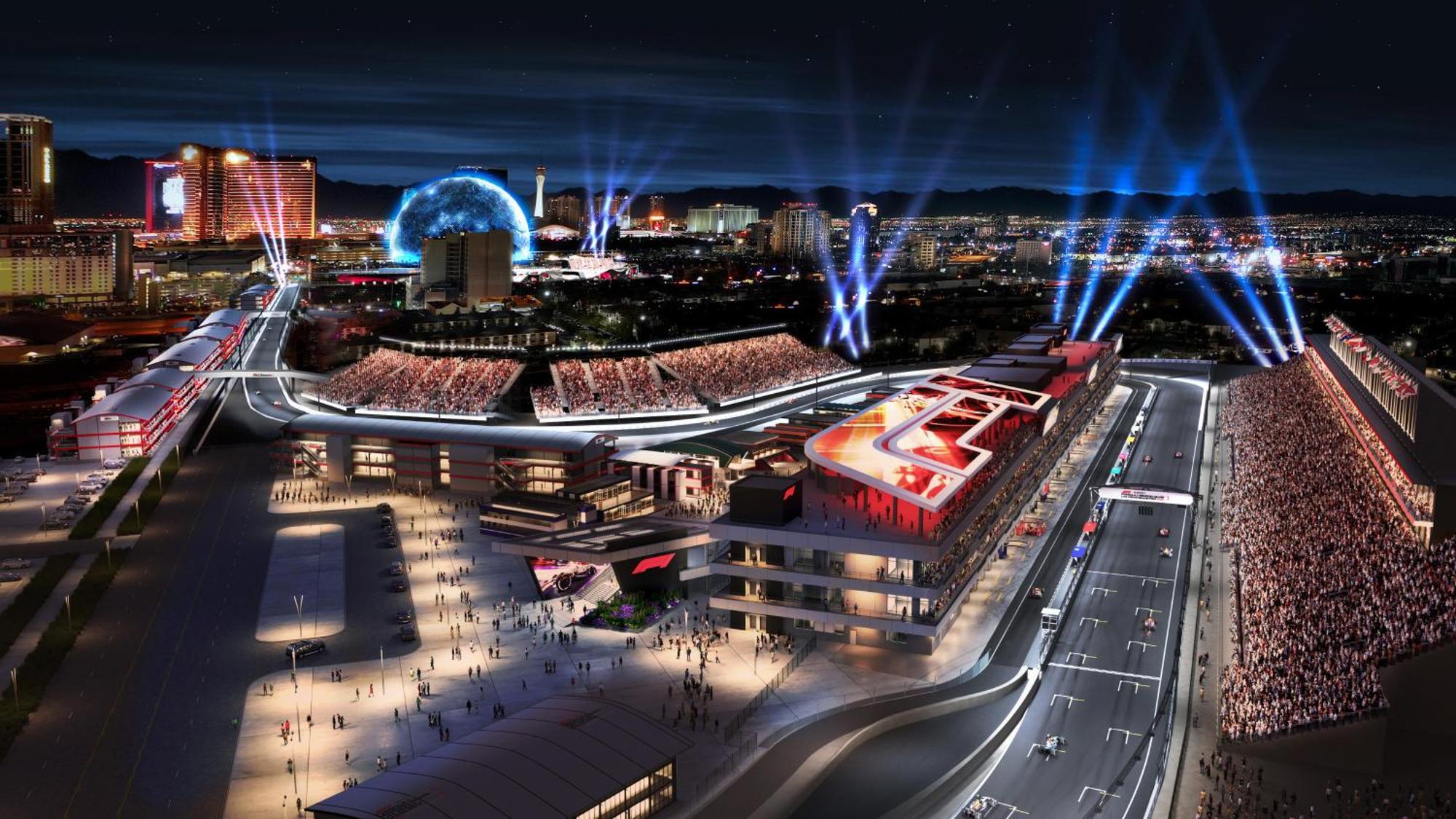 Lucky Gem Penthouse & Luxury Suites At Signature Resort, Balcony Strip View 3505 Las Vegas Esterno foto